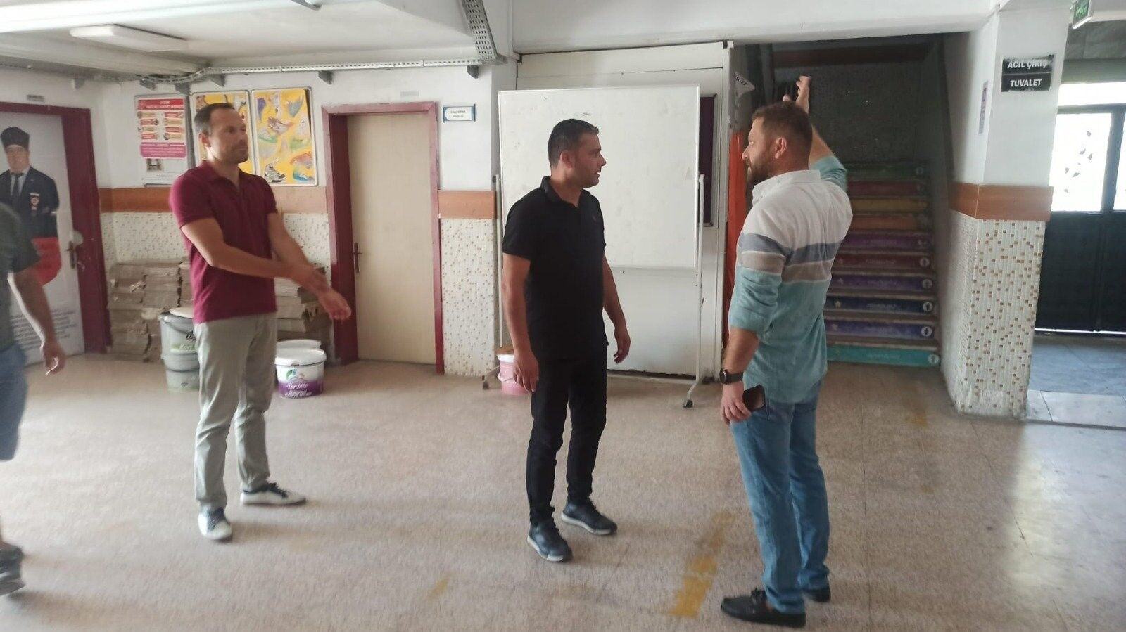 A W768846 03