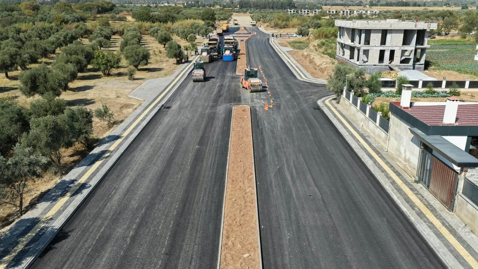 818353779 1650600713102078 7119287275097832820 N
