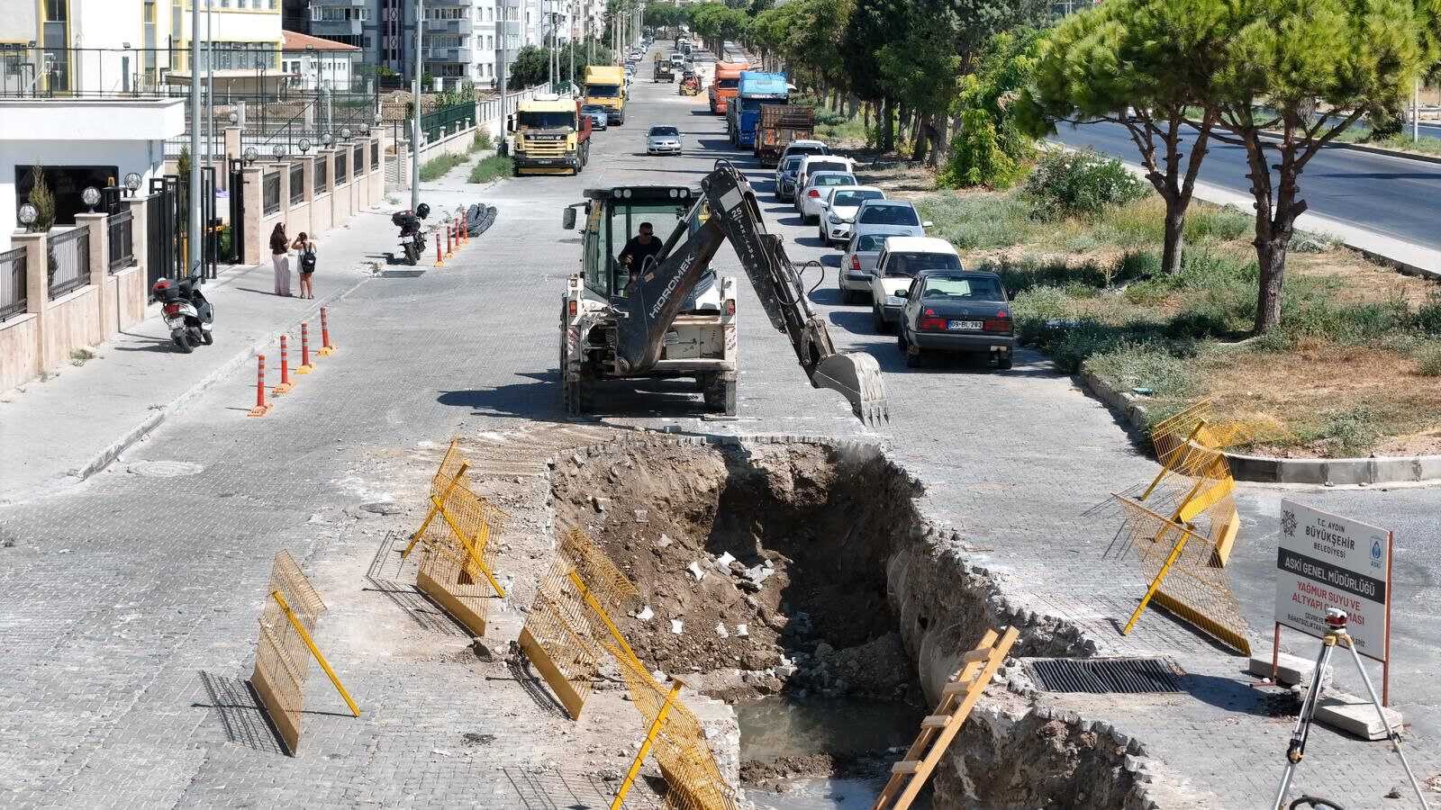 Fotoğraf (10)-25