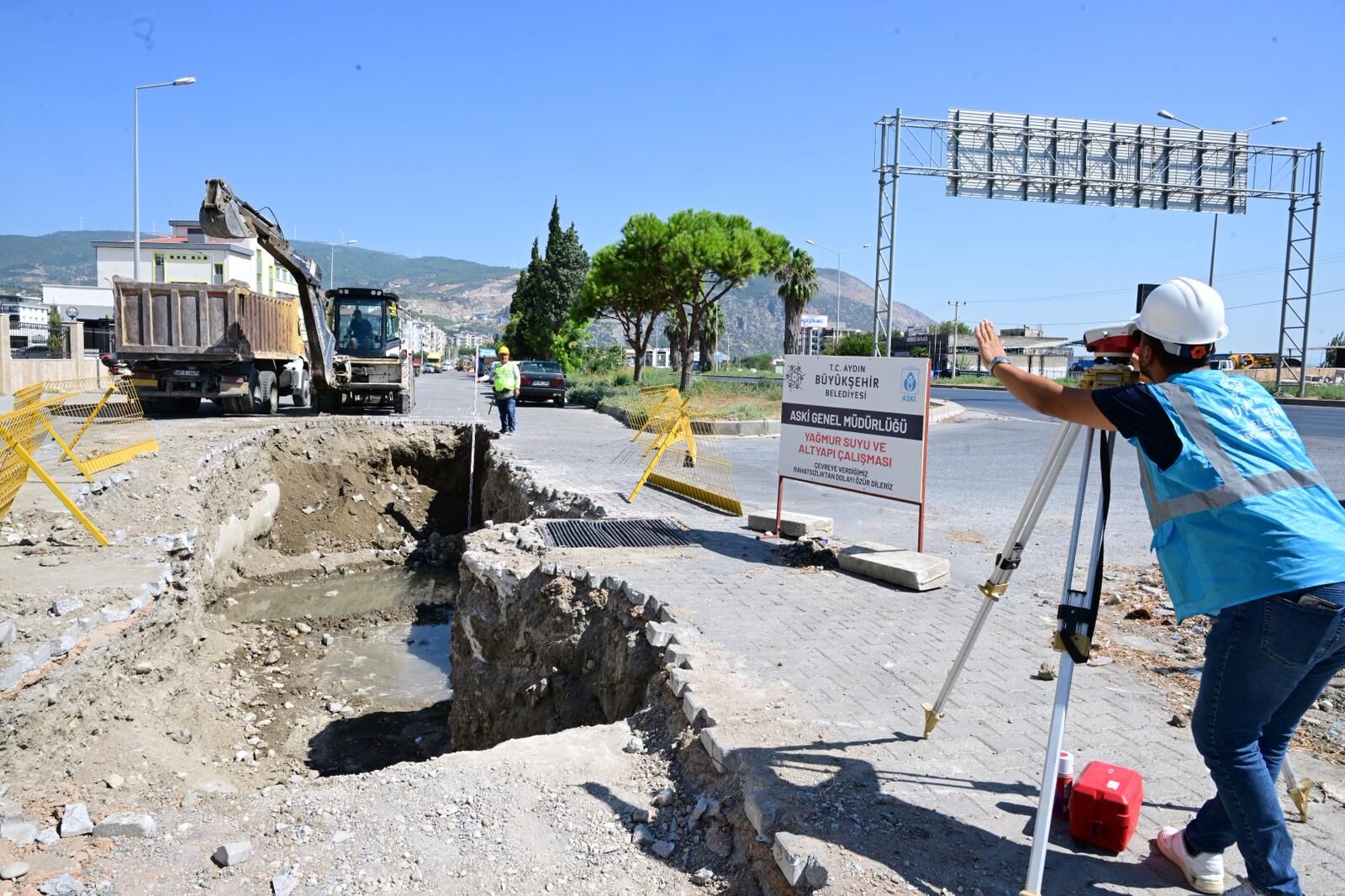Fotoğraf (11)-22