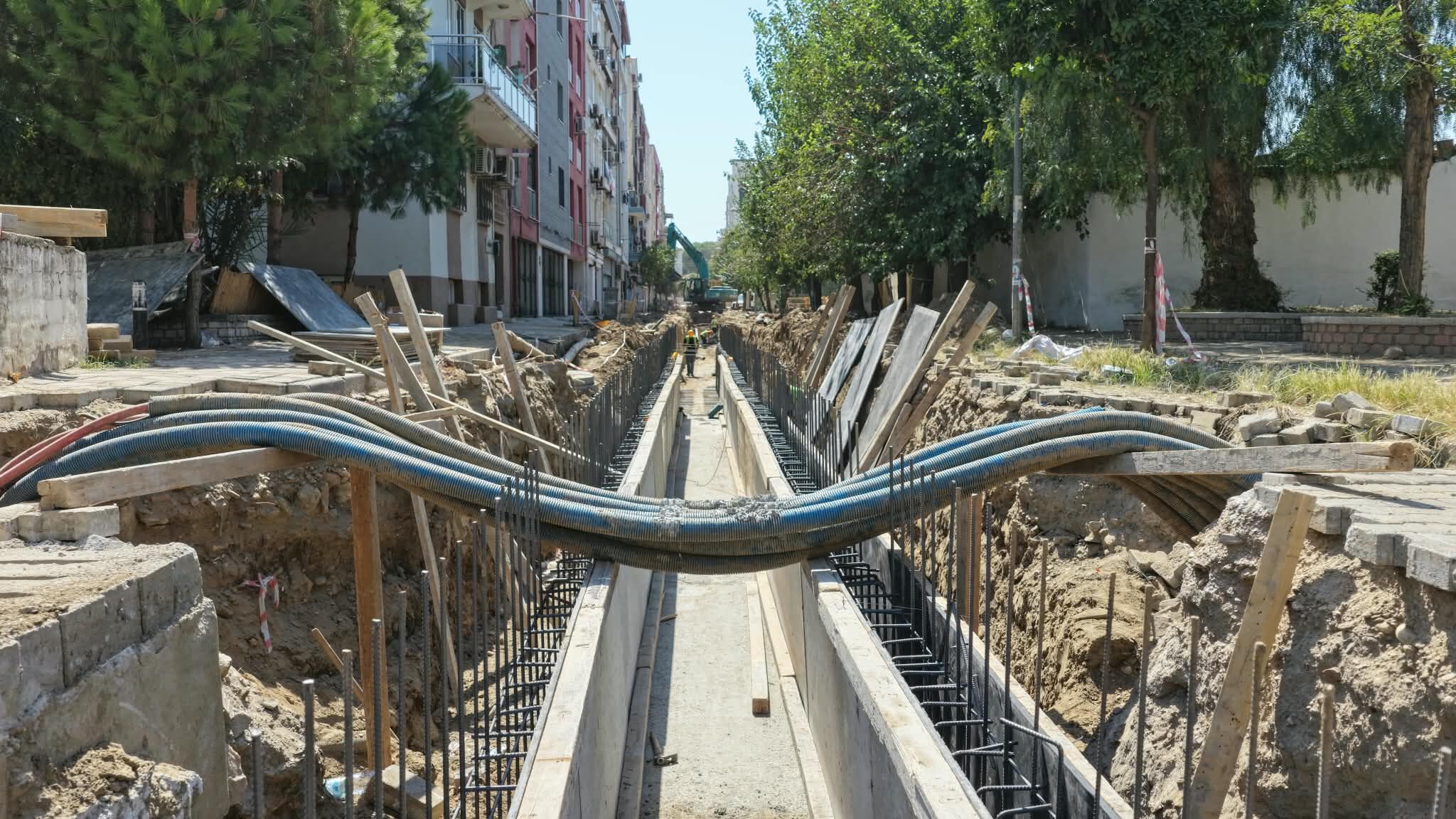 Fotoğraf (4)-86