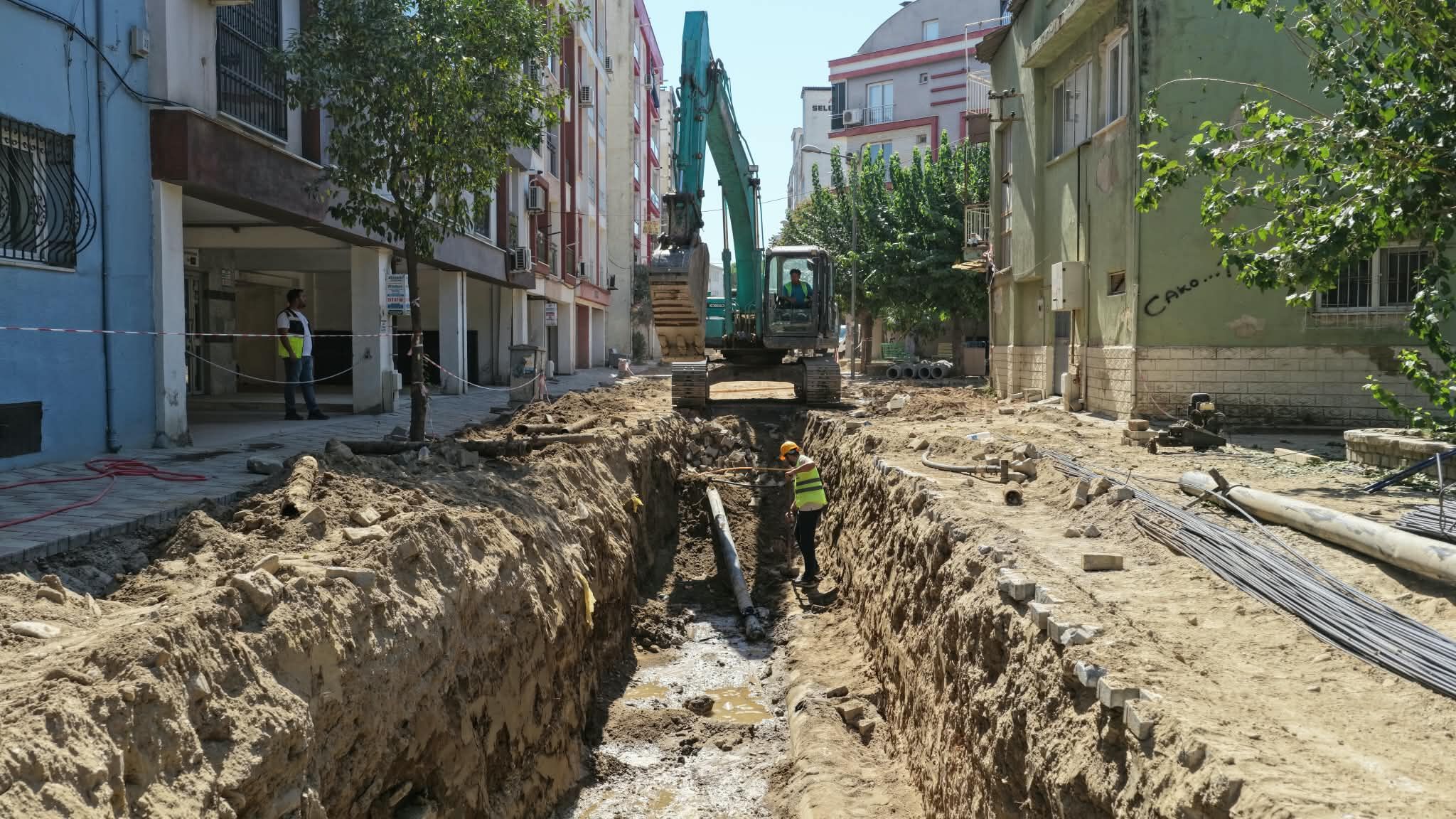 Fotoğraf (5)-74