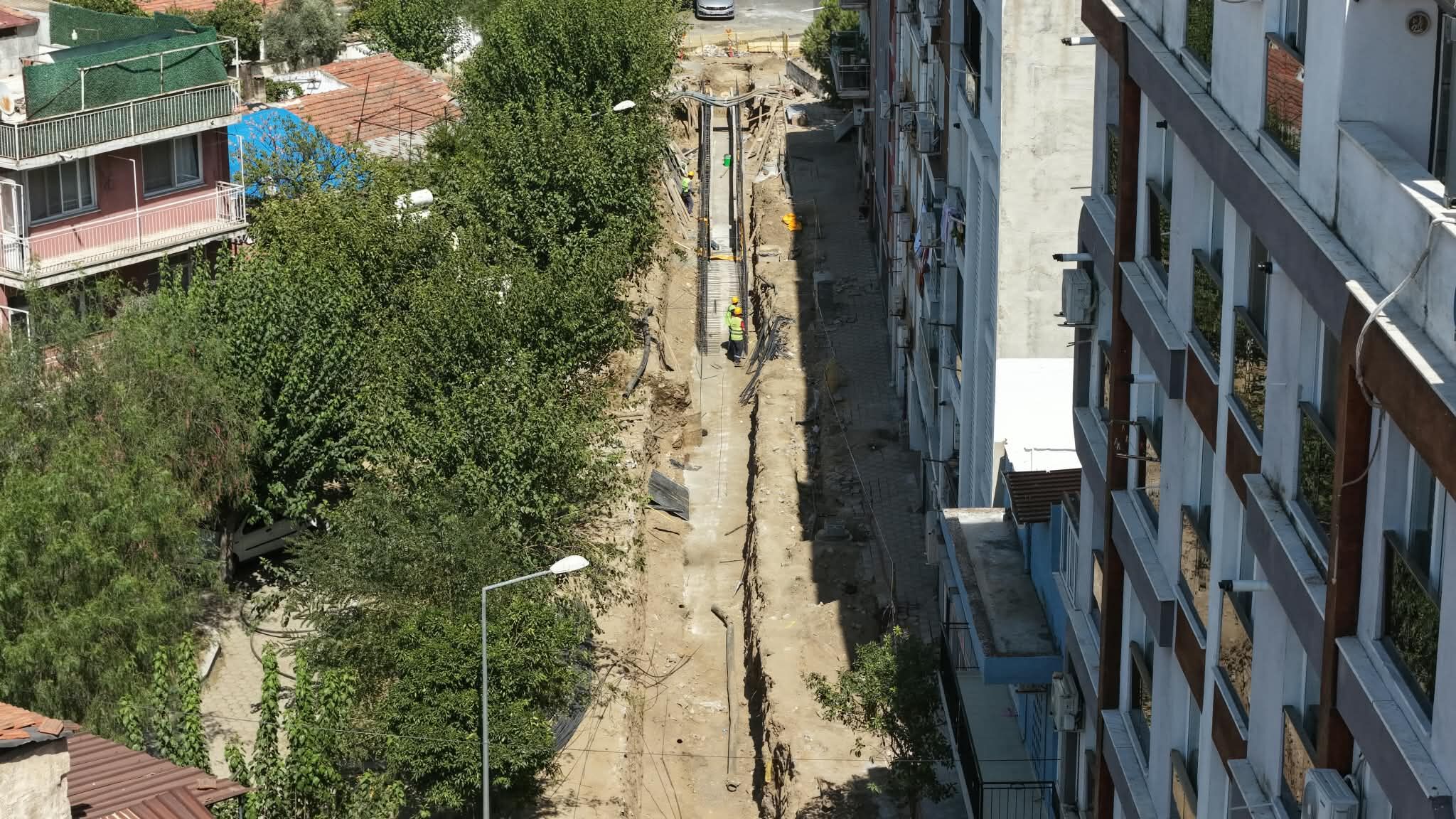Fotoğraf (6)-60