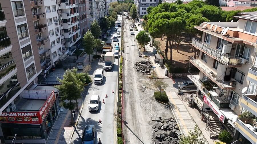 Ğğoa