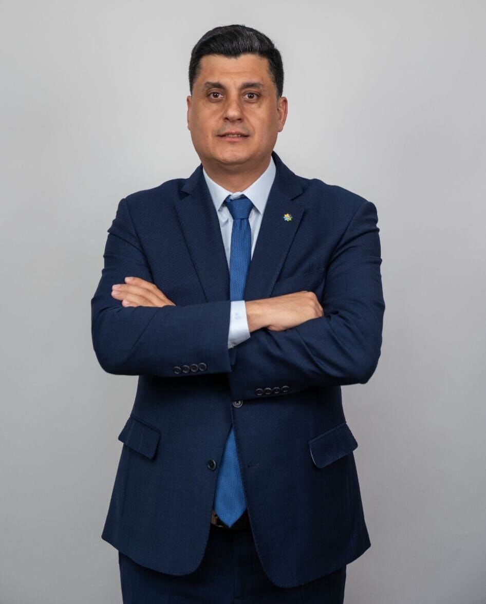 Gökhan Maraş (2)