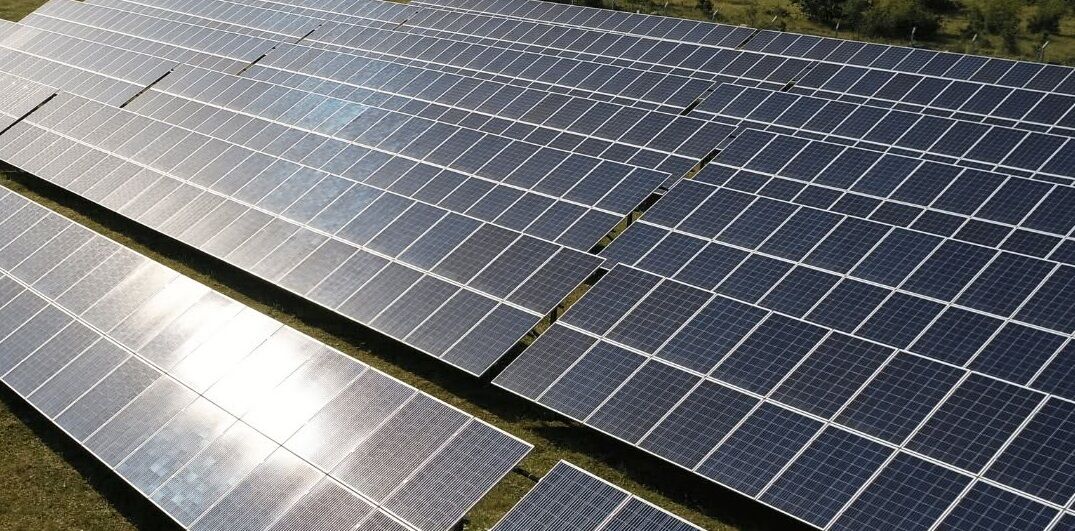 Calculus Mühendislik, enerji sektöründe 15 yıllık tecrübesiyle büyüyor