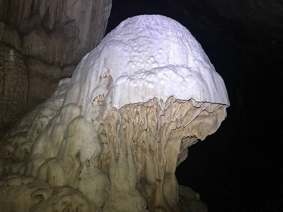 Kuşadası'nın gizli hazinesi turizme kazandırılmayı bekliyor
