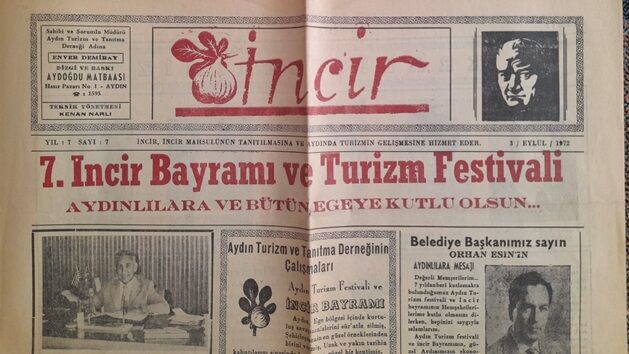 1Incir4