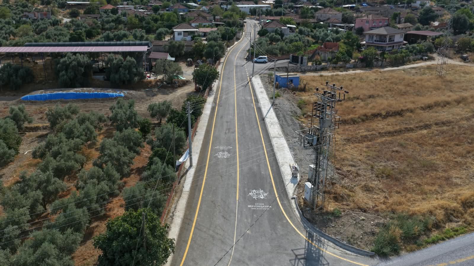 Fotoğraf (1)-99