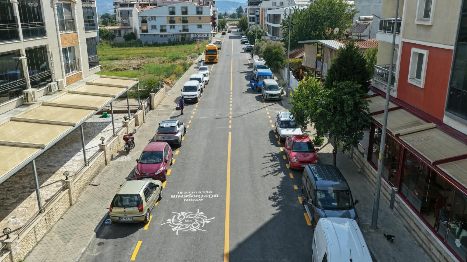 Fotoğraf (2)-92