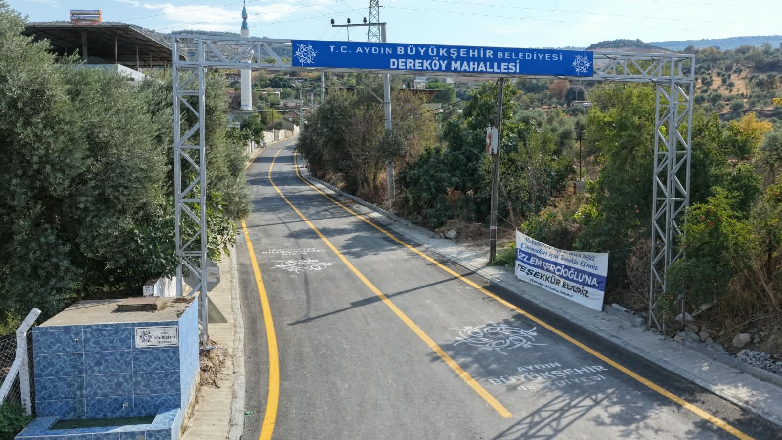 Fotoğraf (3)-88