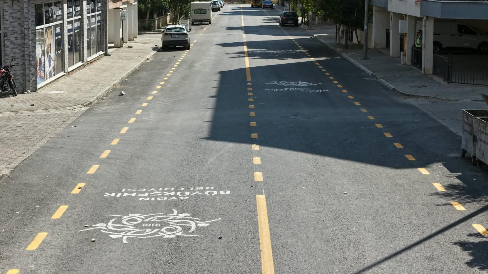 Fotoğraf (5)-76