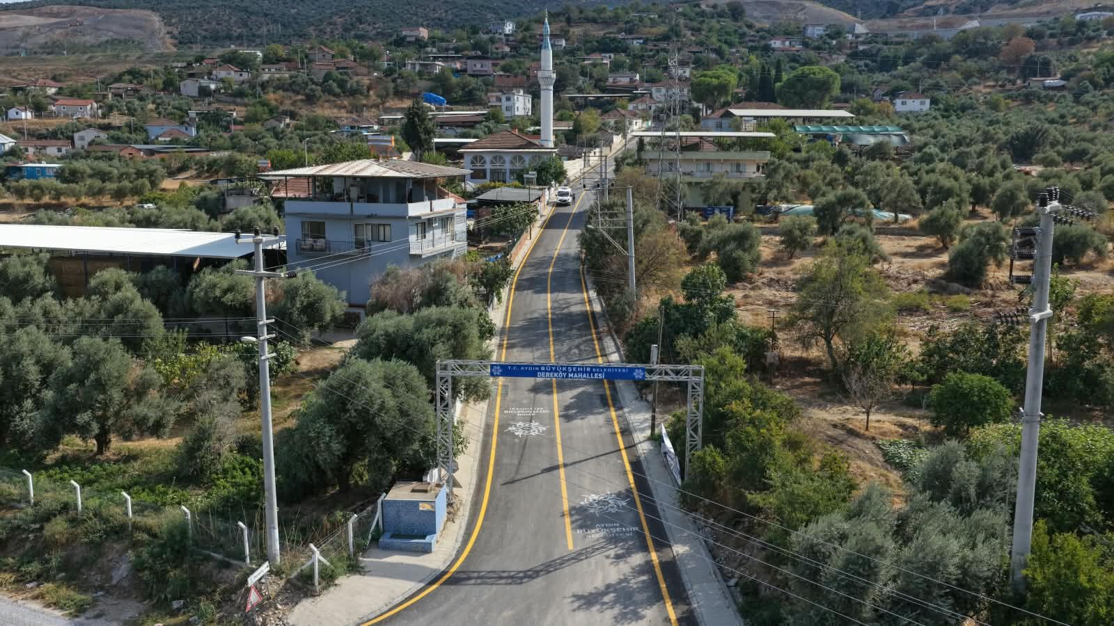 Fotoğraf (5)-77