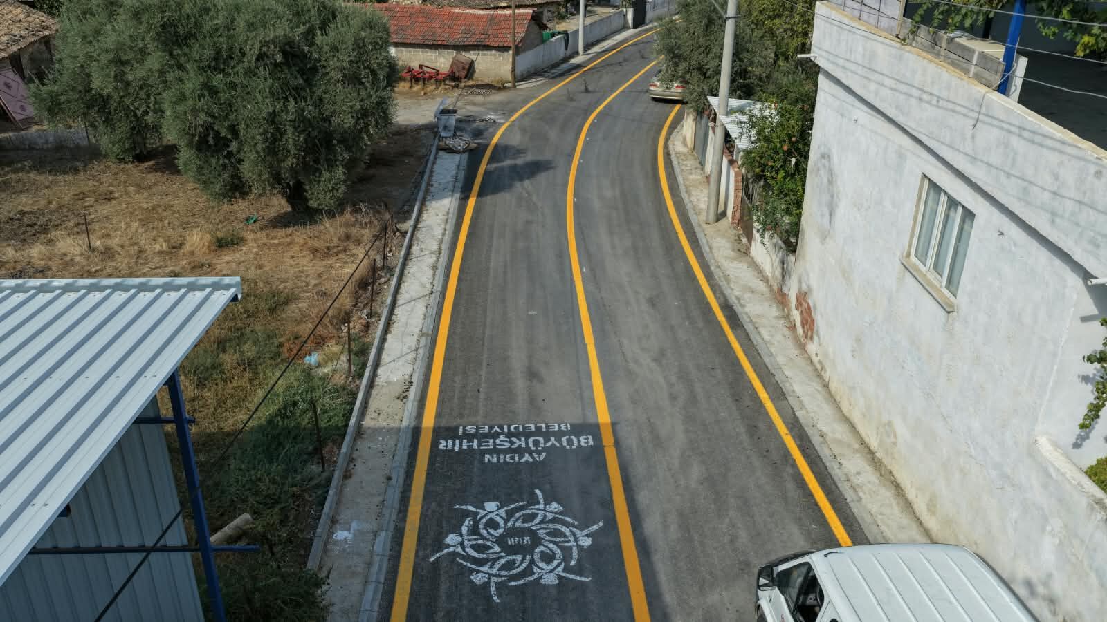 Fotoğraf (6)-63