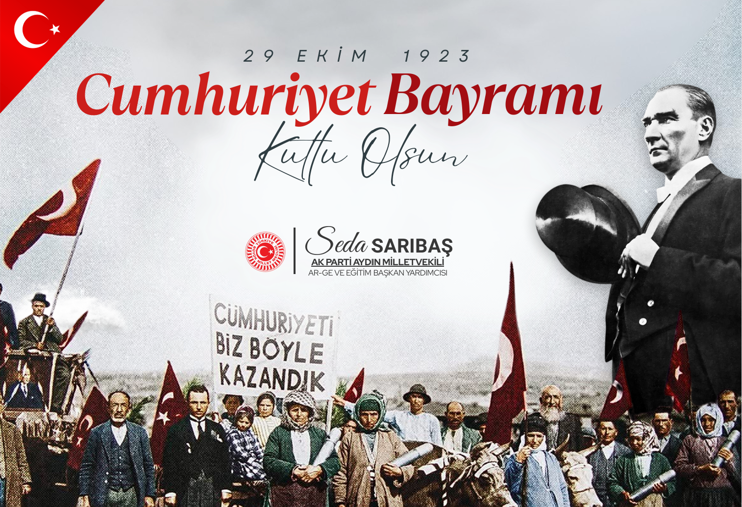 Seda Sarıbaş-5