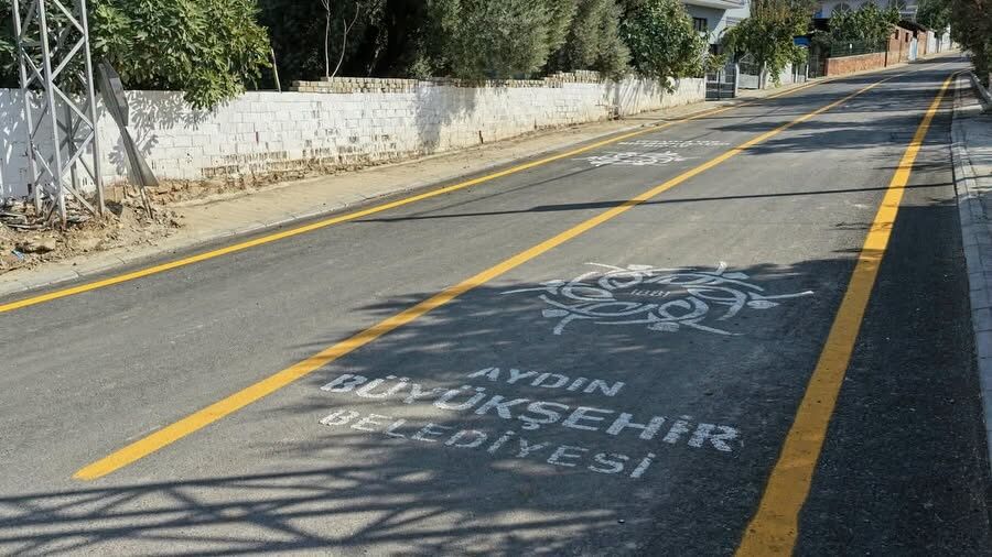 Yol 2